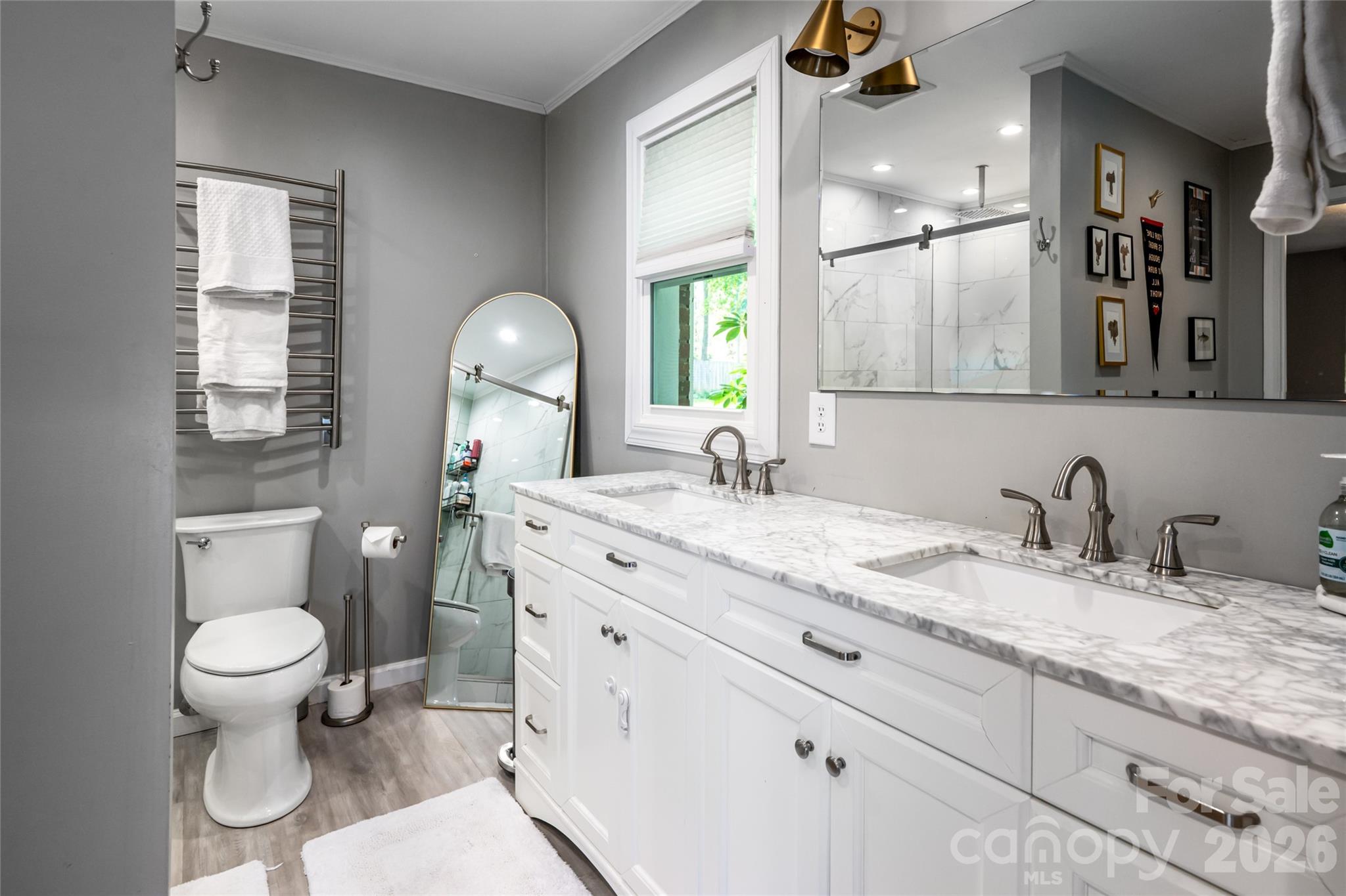 117 Brandon Road Hendersonville, NC 28739 - Photo 23 of 43