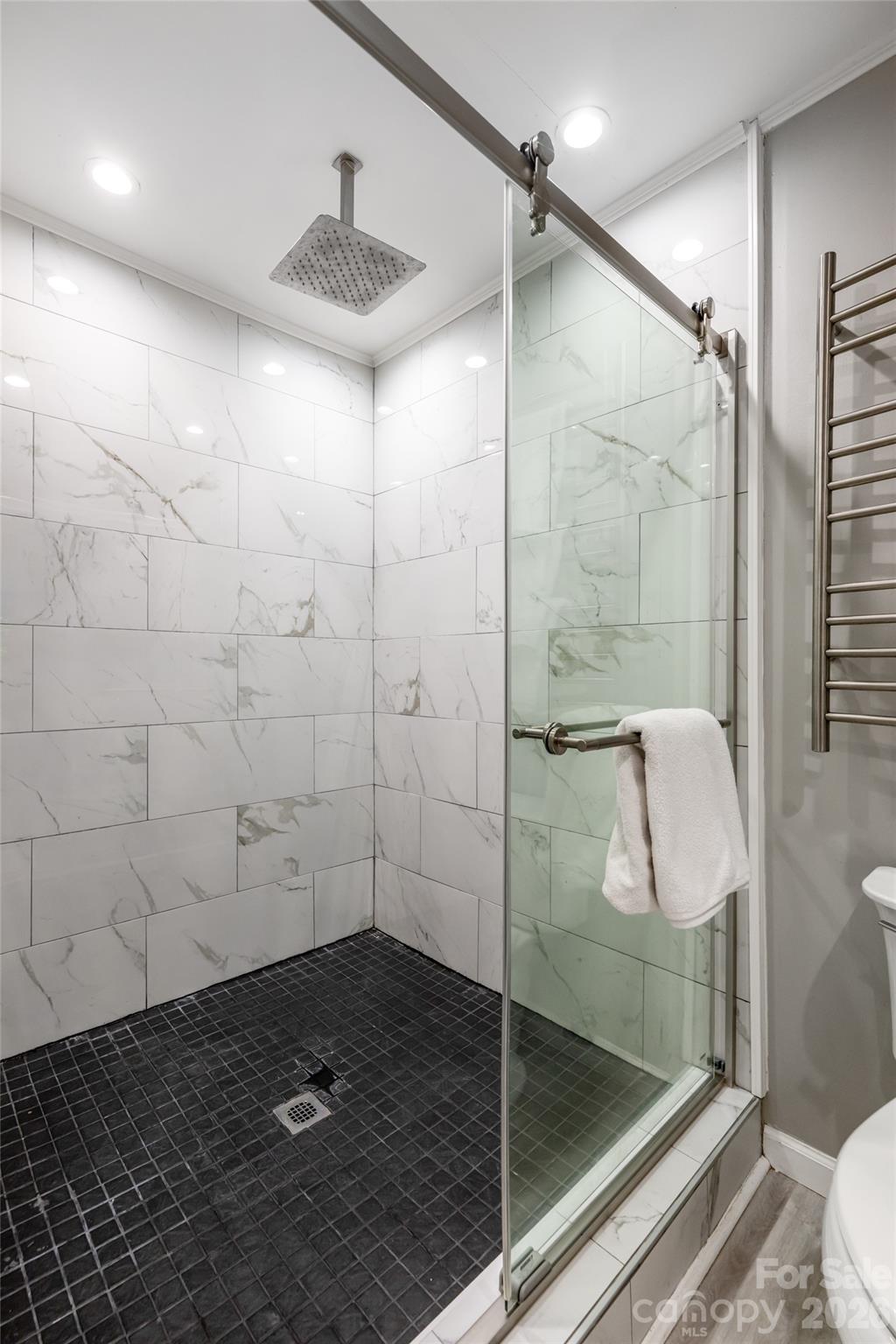 117 Brandon Road Hendersonville, NC 28739 - Photo 24 of 43