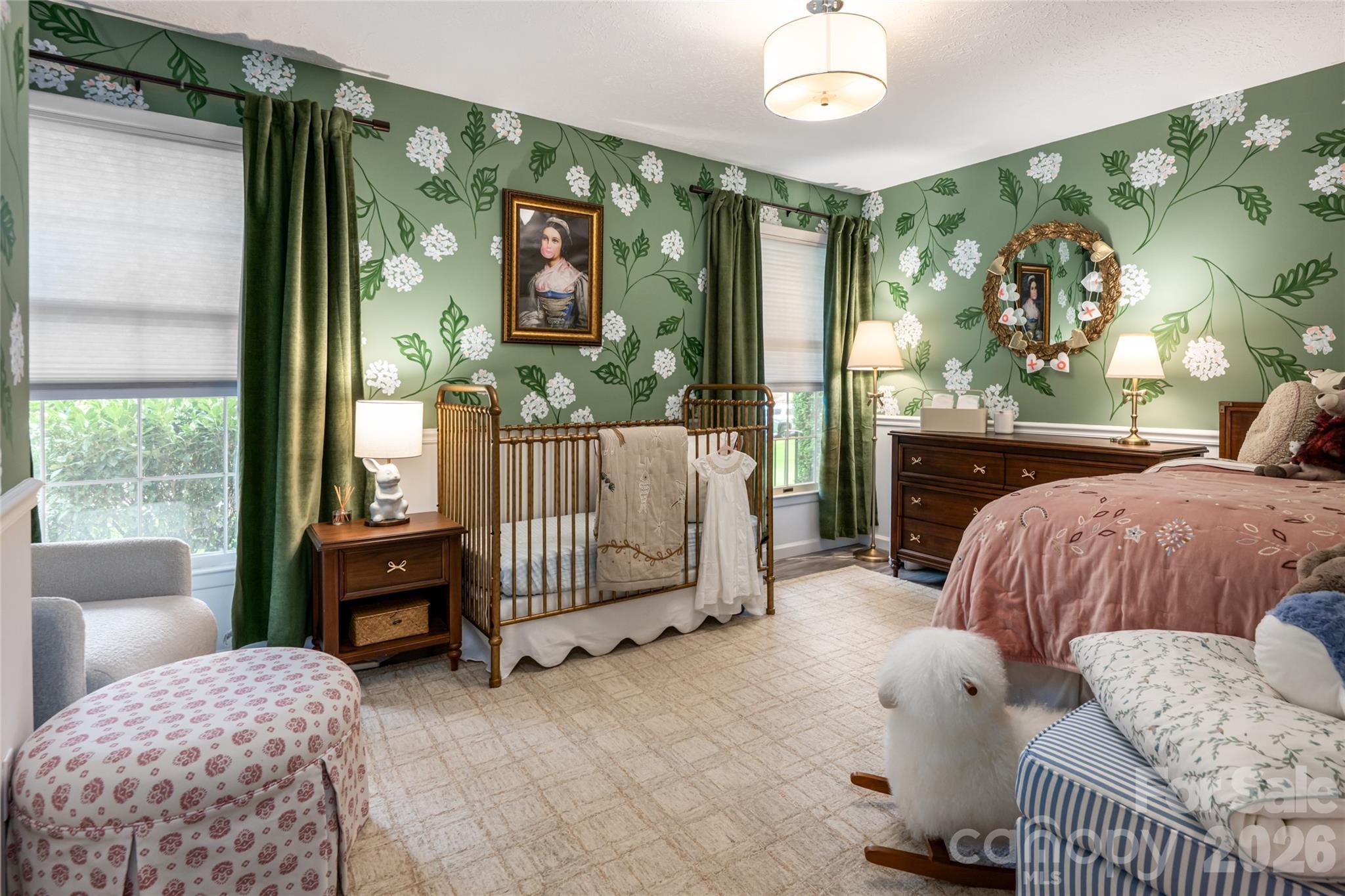 117 Brandon Road Hendersonville, NC 28739 - Photo 25 of 43