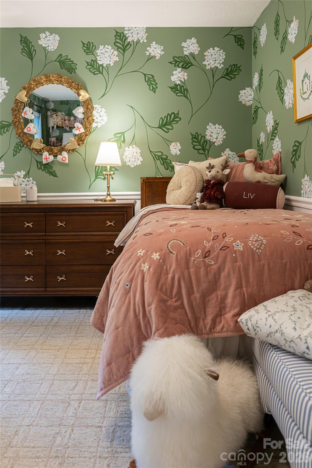 117 Brandon Road Hendersonville, NC 28739 - Photo 26 of 43