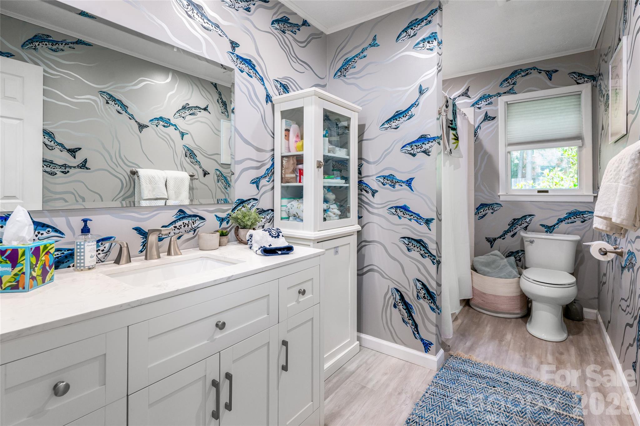 117 Brandon Road Hendersonville, NC 28739 - Photo 28 of 43