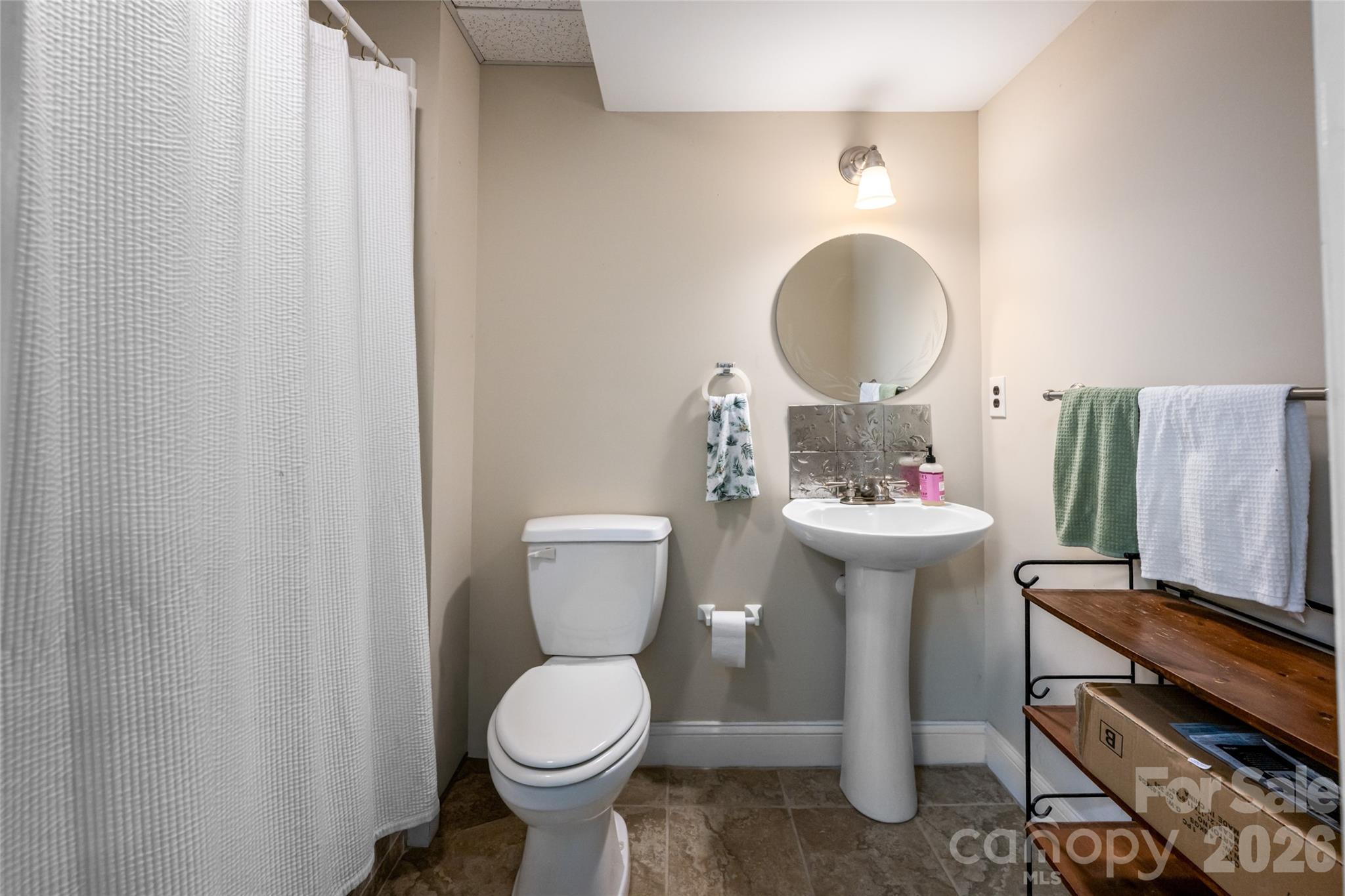 117 Brandon Road Hendersonville, NC 28739 - Photo 35 of 43