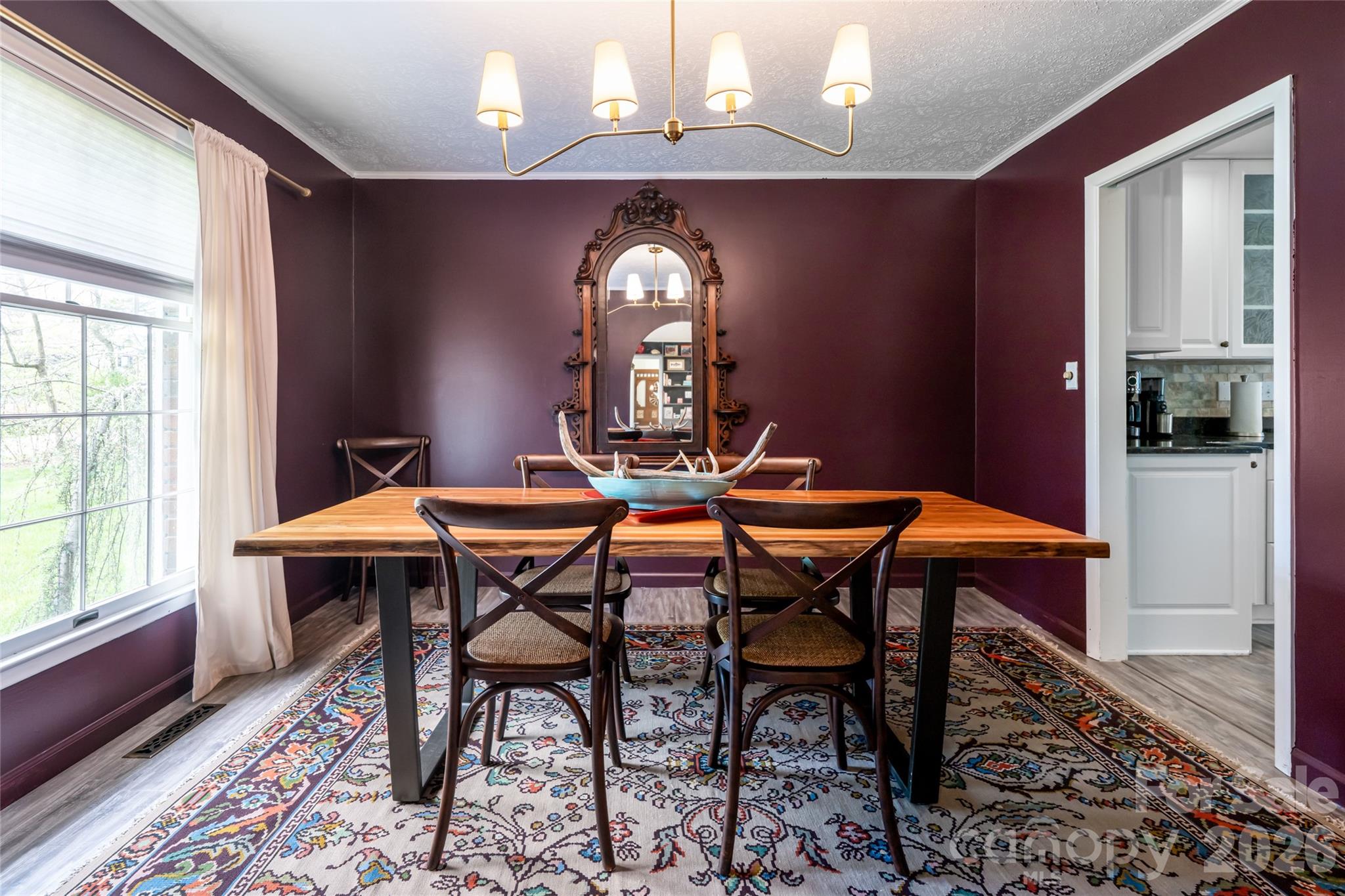 117 Brandon Road Hendersonville, NC 28739 - Photo 8 of 43