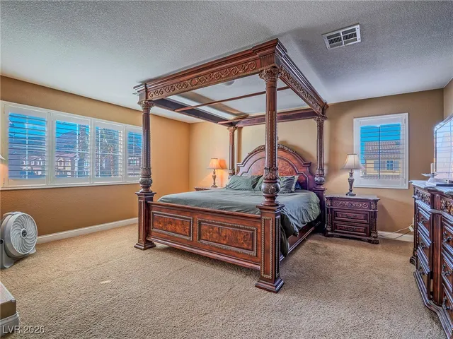 $679,900 | 1141 Brent Park Court, Henderson, NV 89002