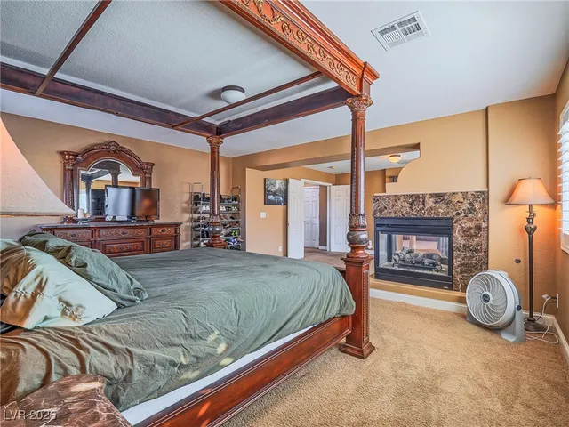 $679,900 | 1141 Brent Park Court, Henderson, NV 89002