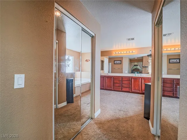 $679,900 | 1141 Brent Park Court, Henderson, NV 89002