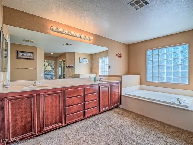 $679,900 | 1141 Brent Park Court, Henderson, NV 89002