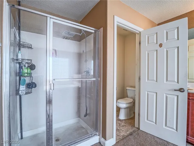 $679,900 | 1141 Brent Park Court, Henderson, NV 89002