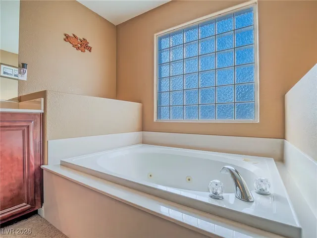 $679,900 | 1141 Brent Park Court, Henderson, NV 89002