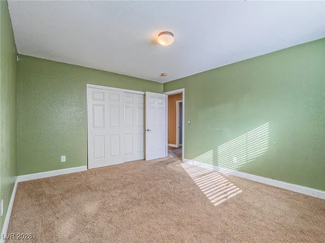 $679,900 | 1141 Brent Park Court, Henderson, NV 89002