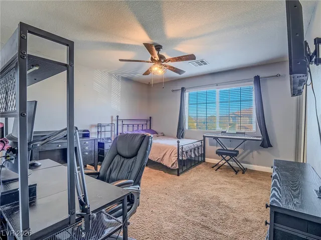 $679,900 | 1141 Brent Park Court, Henderson, NV 89002