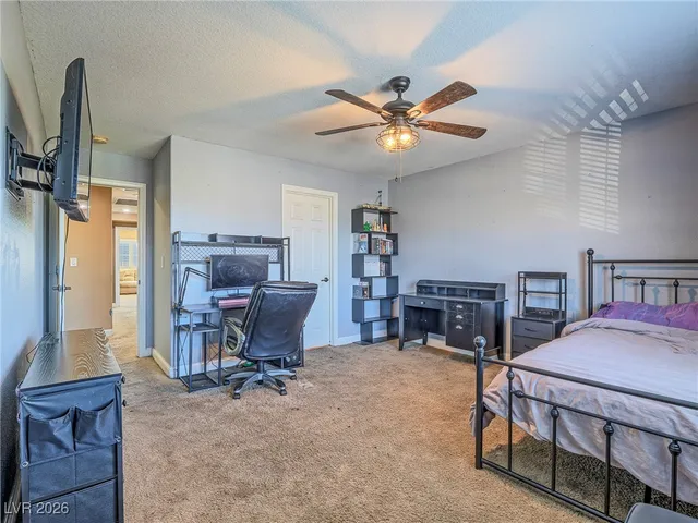 $679,900 | 1141 Brent Park Court, Henderson, NV 89002