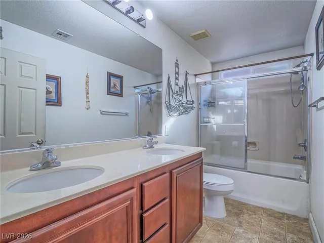 $679,900 | 1141 Brent Park Court, Henderson, NV 89002