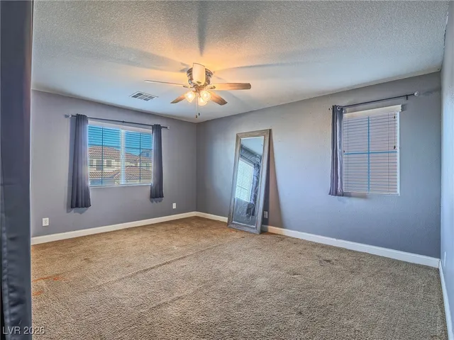 $679,900 | 1141 Brent Park Court, Henderson, NV 89002