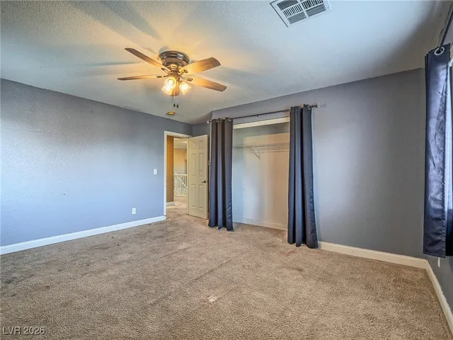 $679,900 | 1141 Brent Park Court, Henderson, NV 89002