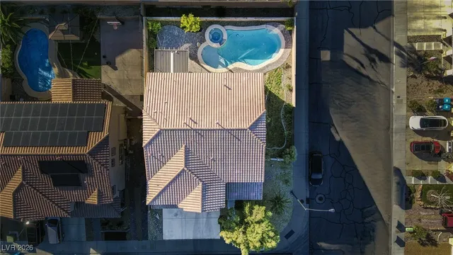 $679,900 | 1141 Brent Park Court, Henderson, NV 89002