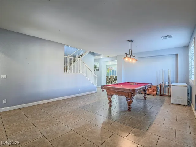 $679,900 | 1141 Brent Park Court, Henderson, NV 89002