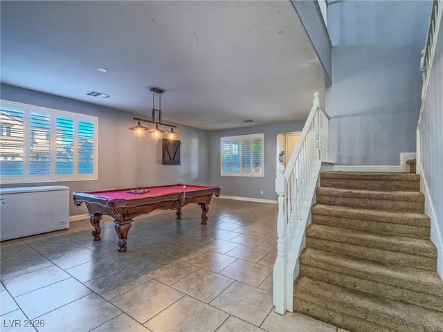 $679,900 | 1141 Brent Park Court, Henderson, NV 89002