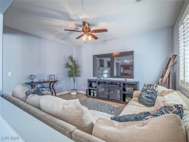 $679,900 | 1141 Brent Park Court, Henderson, NV 89002