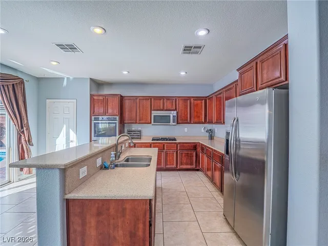 $679,900 | 1141 Brent Park Court, Henderson, NV 89002