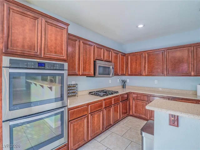 $679,900 | 1141 Brent Park Court, Henderson, NV 89002