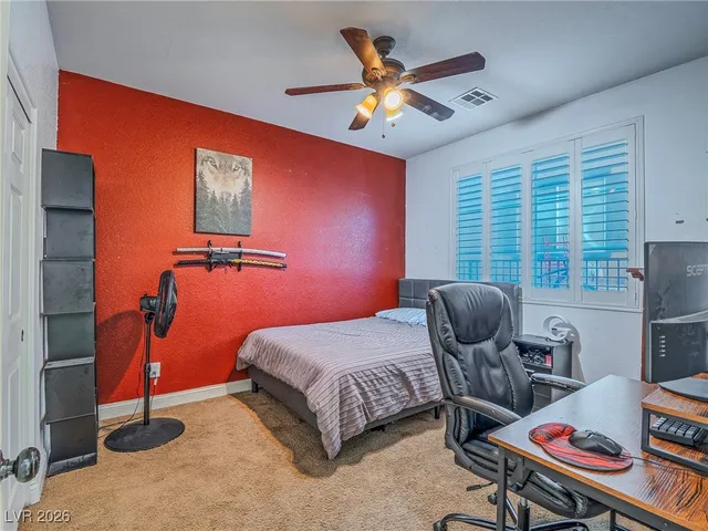 $679,900 | 1141 Brent Park Court, Henderson, NV 89002