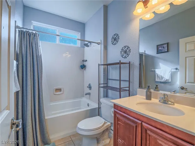 $679,900 | 1141 Brent Park Court, Henderson, NV 89002