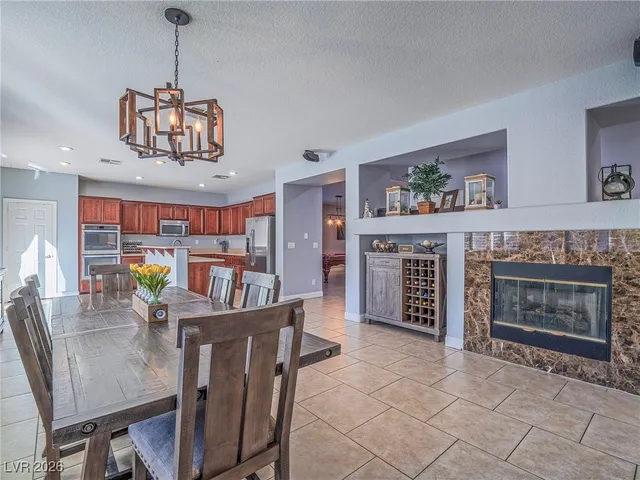 $679,900 | 1141 Brent Park Court, Henderson, NV 89002