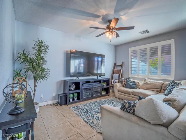 $679,900 | 1141 Brent Park Court, Henderson, NV 89002