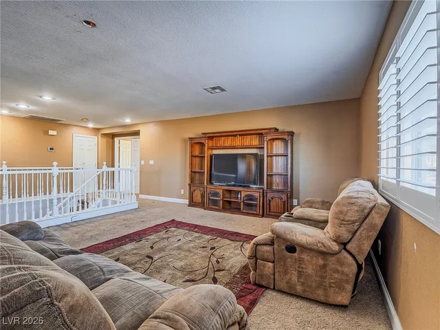 $679,900 | 1141 Brent Park Court, Henderson, NV 89002