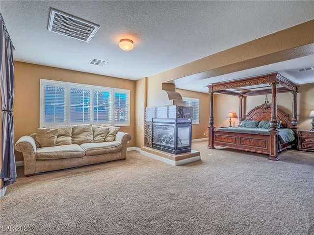 $679,900 | 1141 Brent Park Court, Henderson, NV 89002