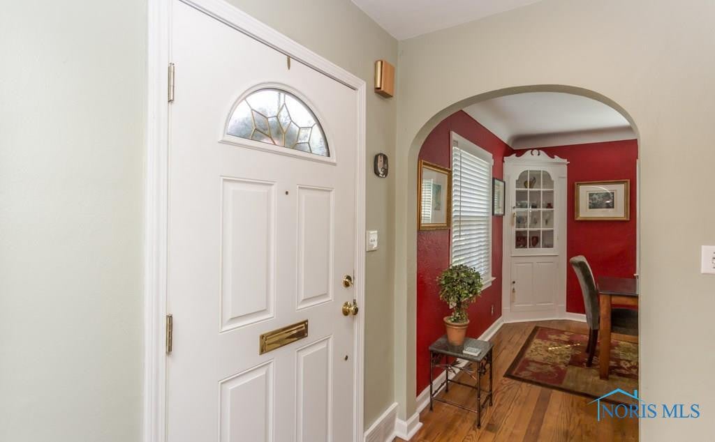 3343 Goddard Road Toledo, OH 43606 - Photo 4 of 35 Gallery Image 4