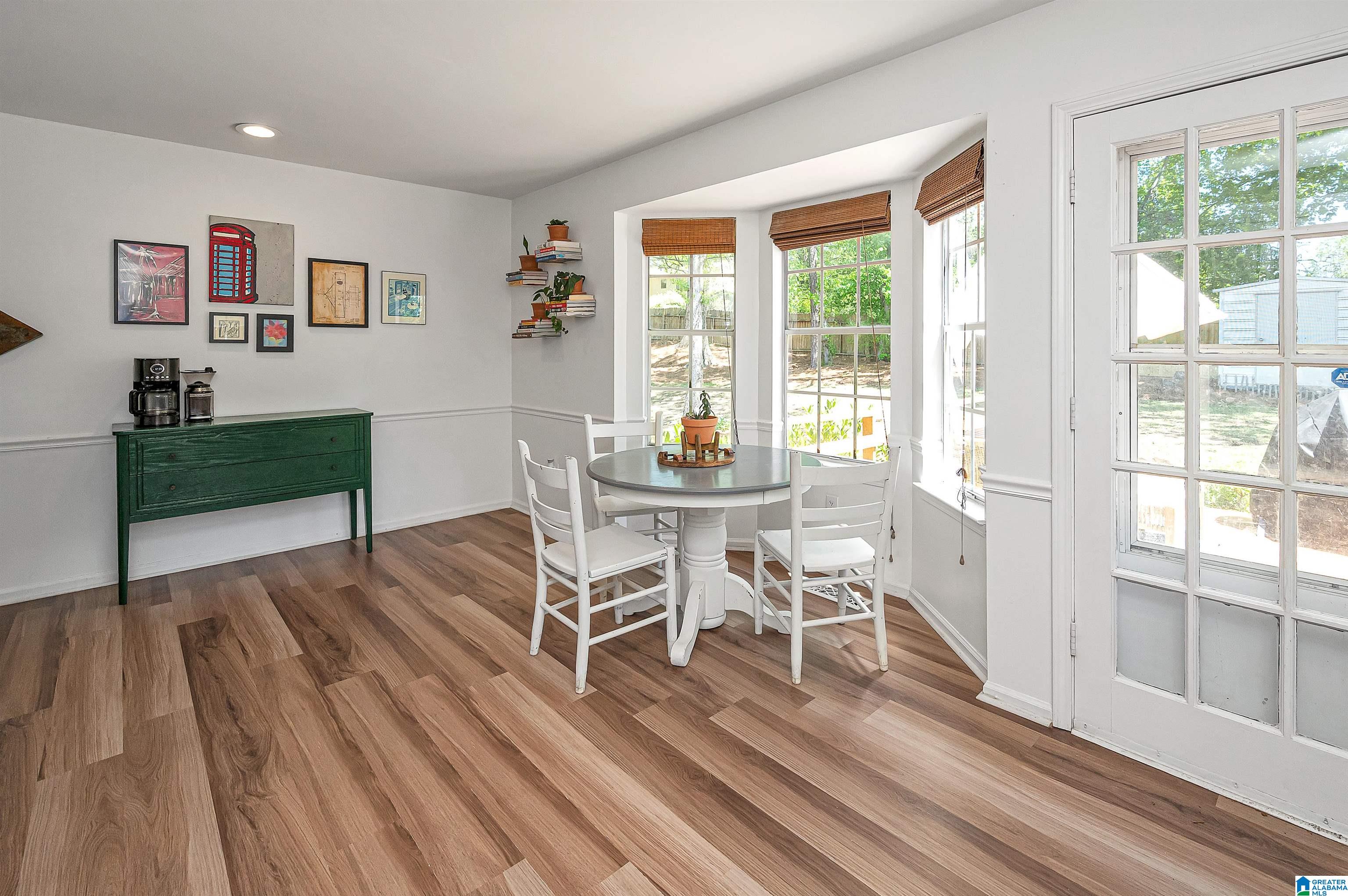 4035 Sherborne Road Birmingham, AL 35210 - Photo 13 of 40