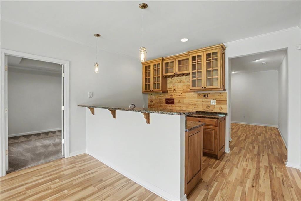 140 Waterstone Point Acworth, GA 30101 - Photo 42 of 61 Gallery Image 42