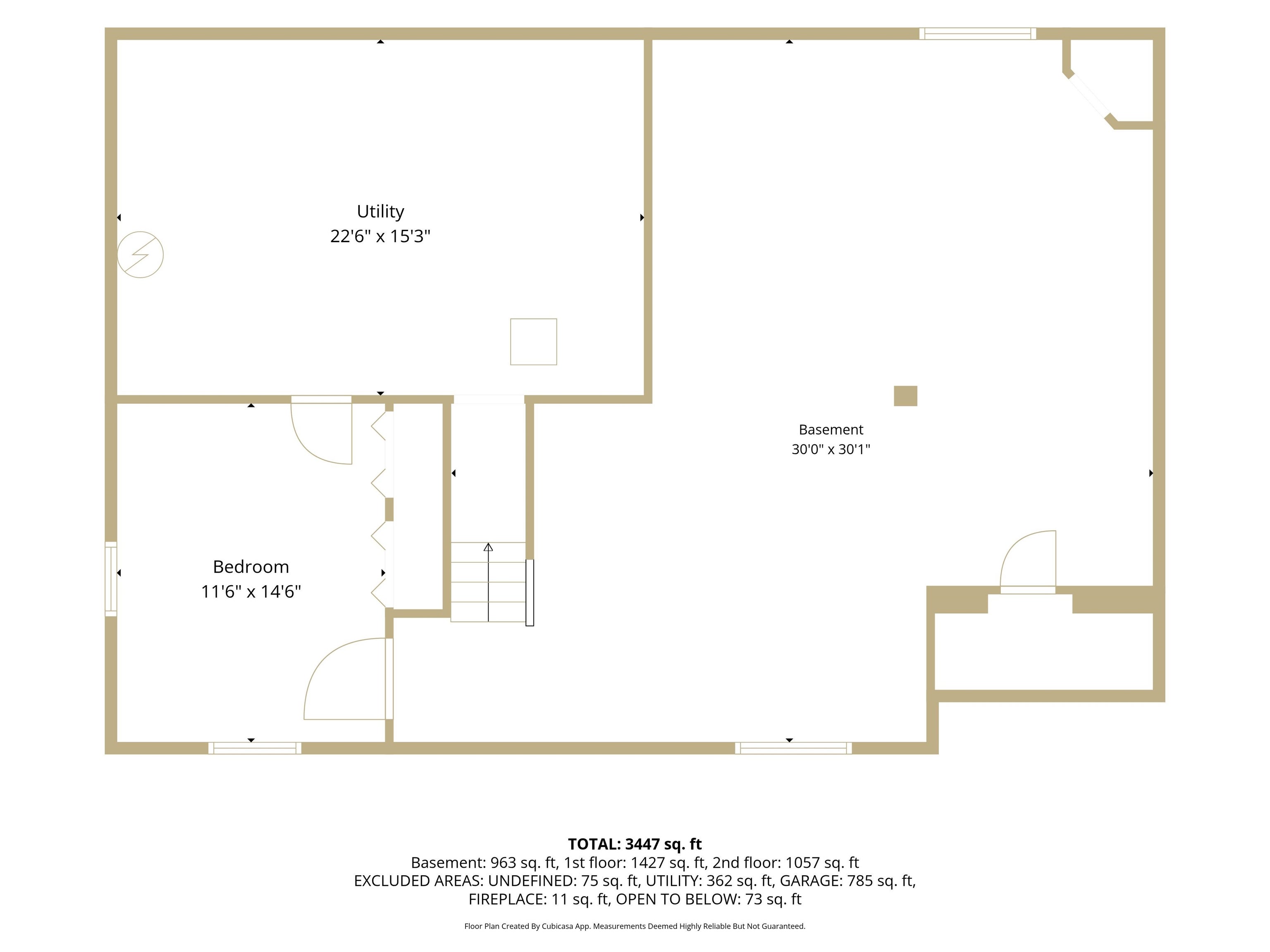 7030 Maple Road Frankenmuth, MI 48734 - Photo 76 of 82 Gallery Image 76