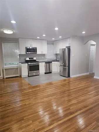 $365,000 | 35-06 201st Street, Unit 231 | Auburndale