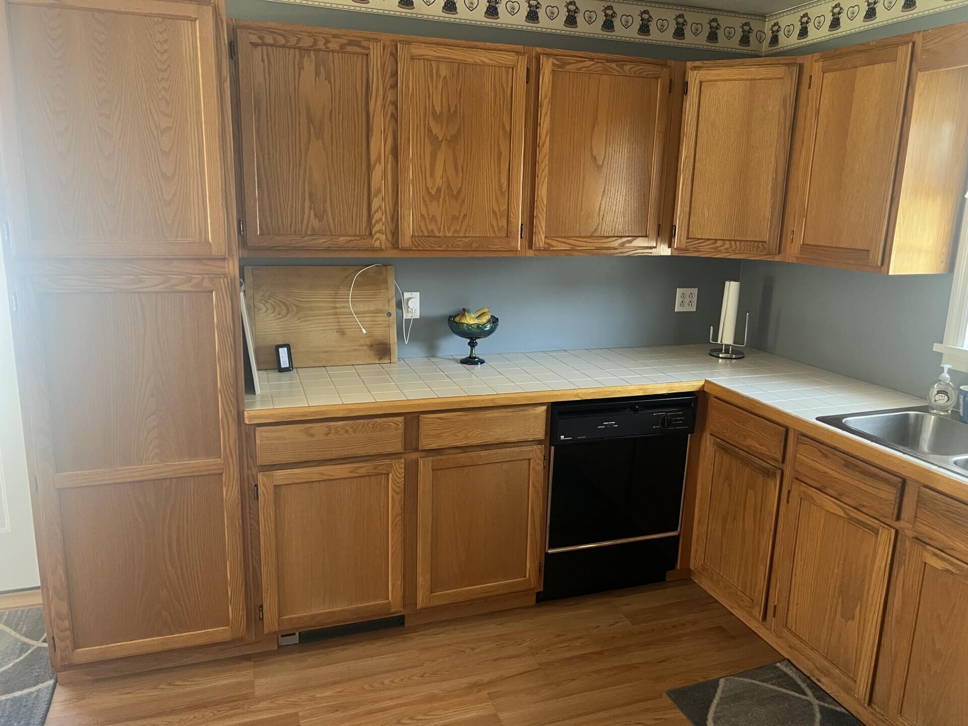 809 Depot Street Burke, NY 12917 - Photo 9 of 25