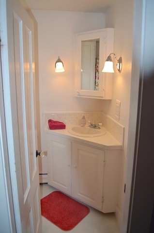 53 Old Peterborough Road Dublin, NH 03444 - Photo 14 of 30