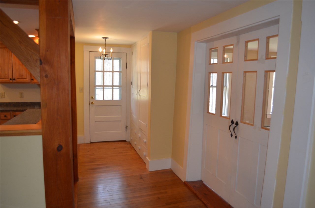 53 Old Peterborough Road Dublin, NH 03444 - Photo 8 of 30
