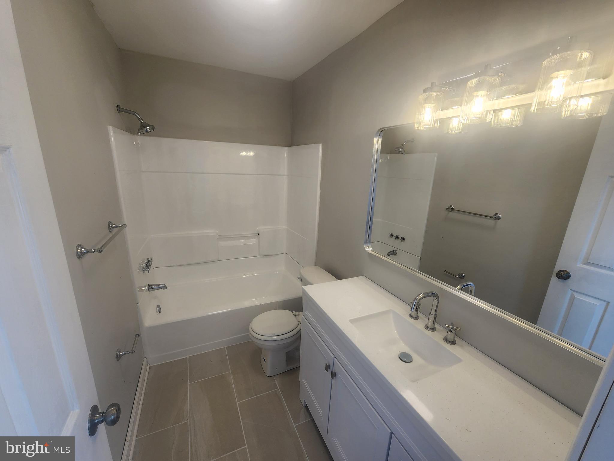 309 Georgetown Road Carneys Point, NJ 08069 - Photo 11 of 22