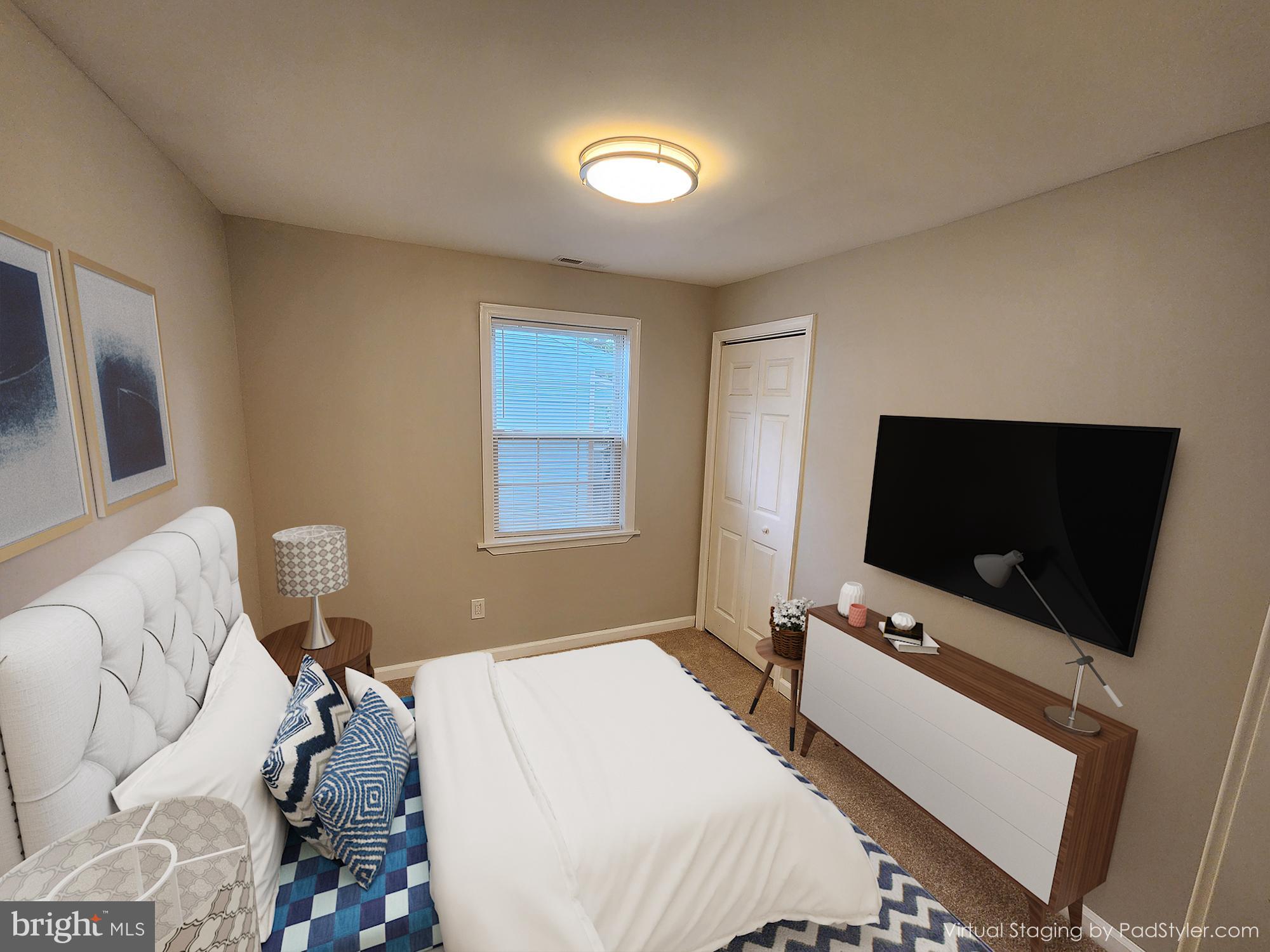 309 Georgetown Road Carneys Point, NJ 08069 - Photo 12 of 22