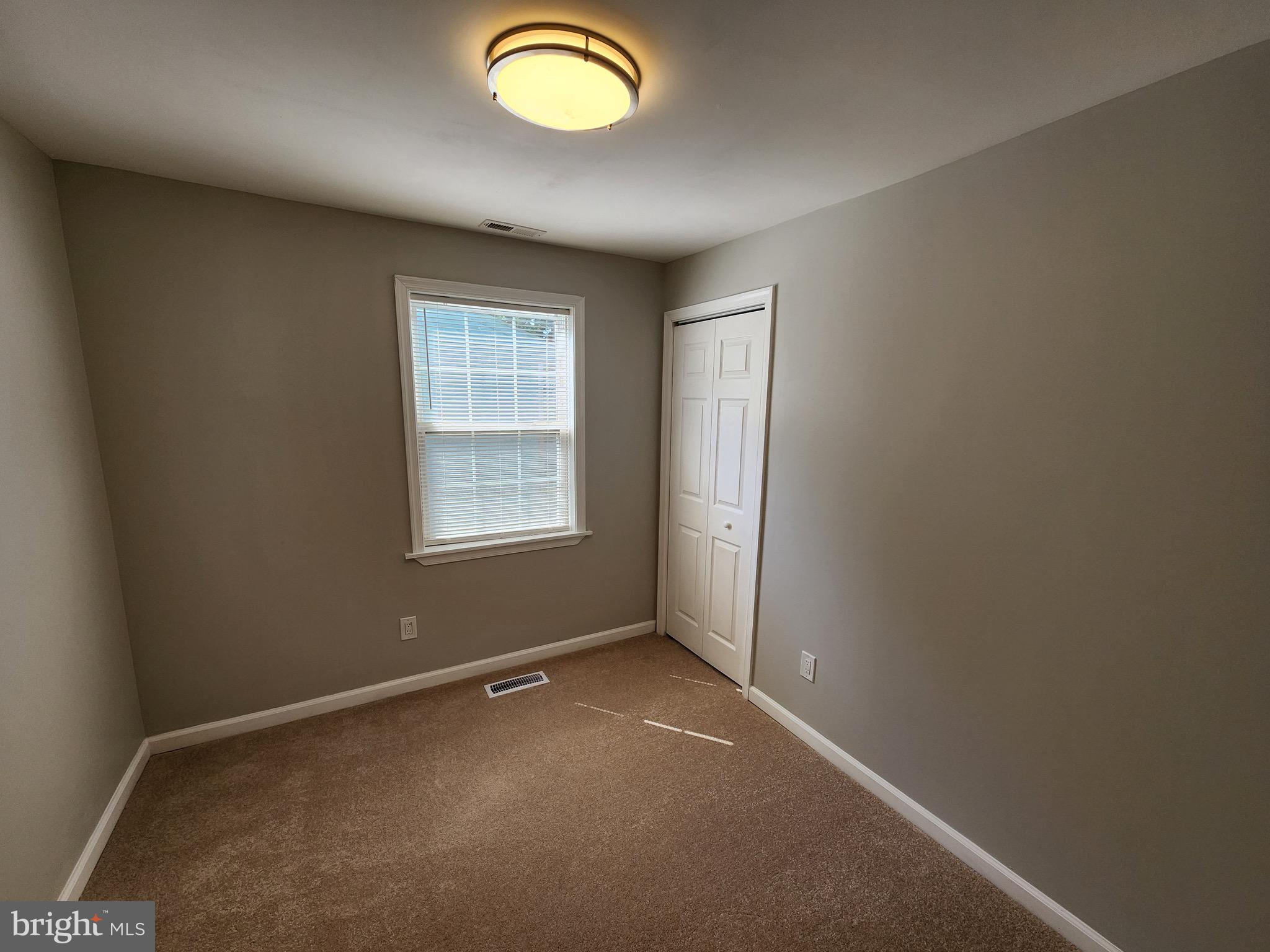 309 Georgetown Road Carneys Point, NJ 08069 - Photo 13 of 22