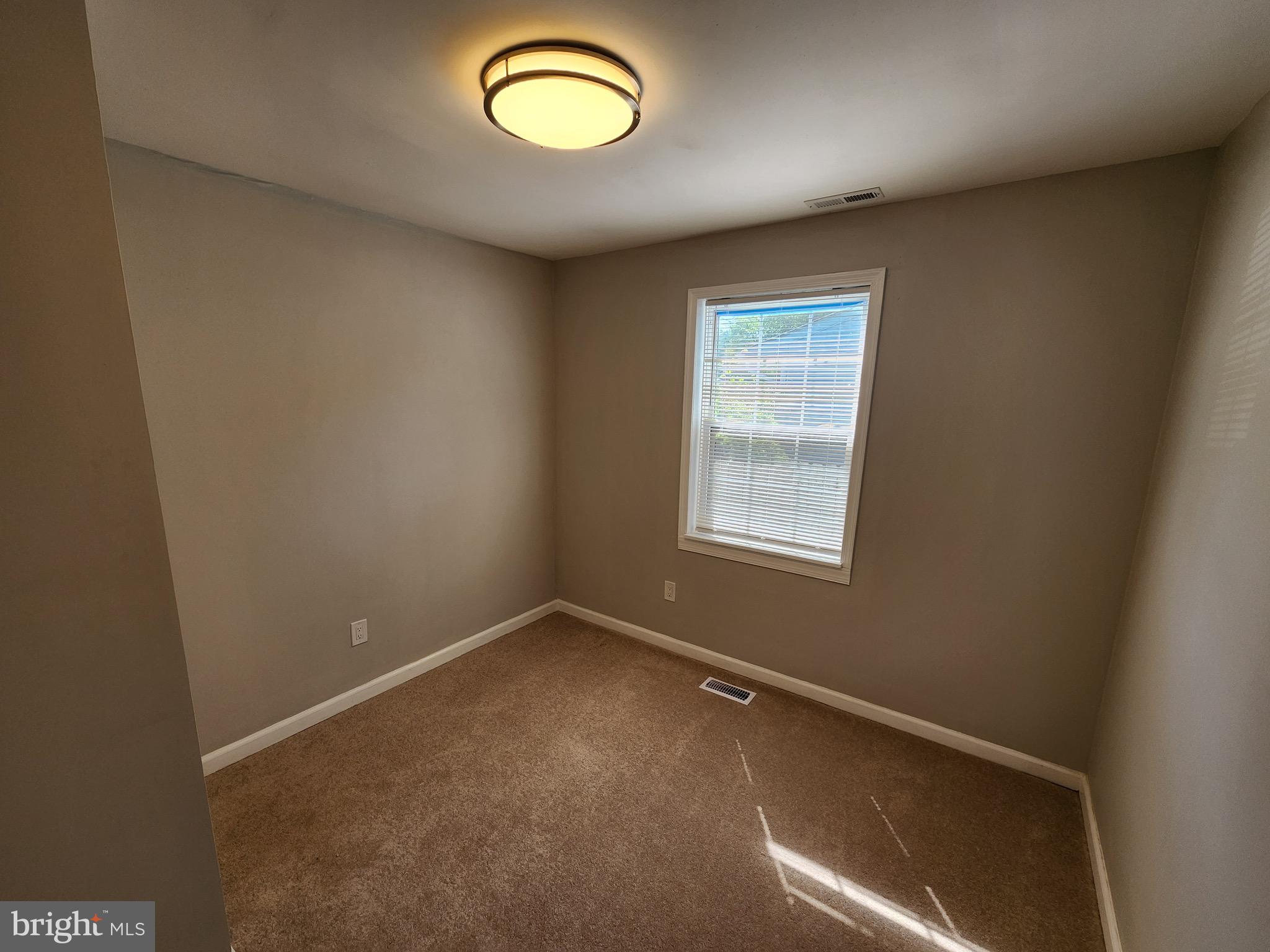 309 Georgetown Road Carneys Point, NJ 08069 - Photo 15 of 22