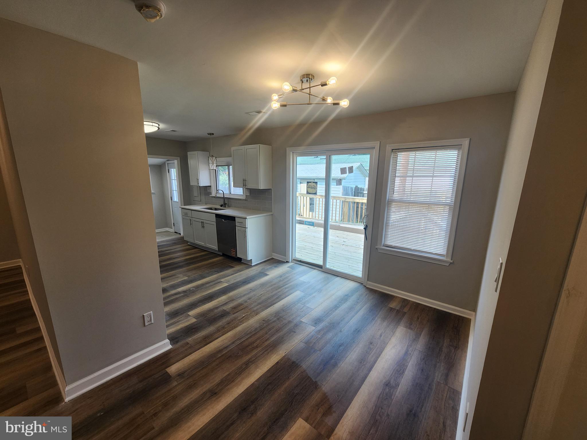 309 Georgetown Road Carneys Point, NJ 08069 - Photo 7 of 22