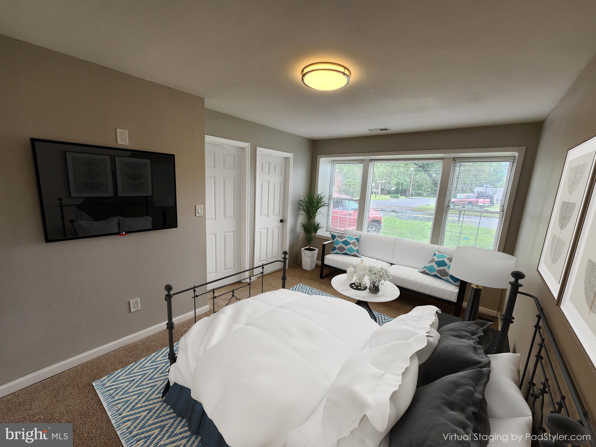 309 Georgetown Road Carneys Point, NJ 08069 - Photo 8 of 22