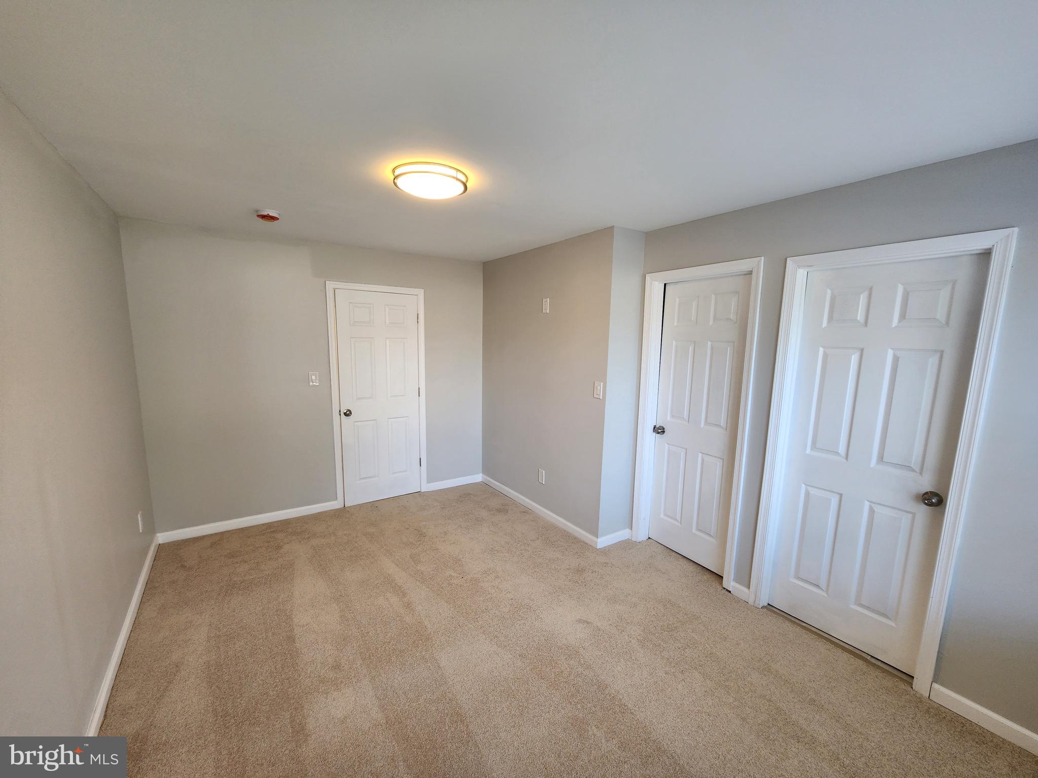309 Georgetown Road Carneys Point, NJ 08069 - Photo 10 of 22