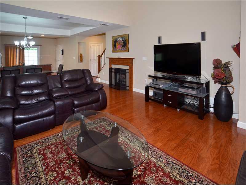 230 Berkeley Way, Unit A Monroeville, PA 15146 - Photo 11 of 25 Great Room.