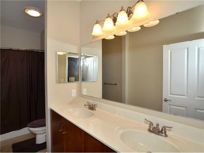 230 Berkeley Way, Unit A Monroeville, PA 15146 - Photo 15 of 25 Master Bath/Spa.