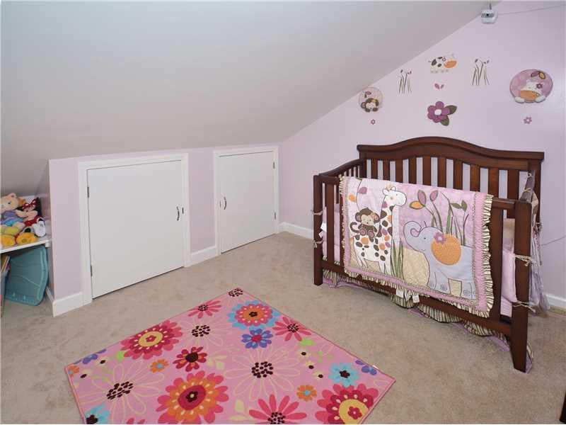 230 Berkeley Way, Unit A Monroeville, PA 15146 - Photo 17 of 25 Other.