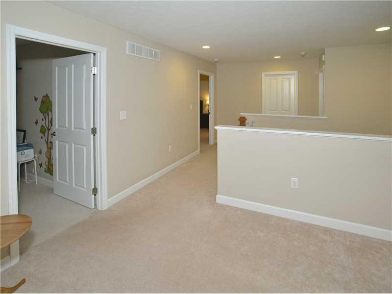 230 Berkeley Way, Unit A Monroeville, PA 15146 - Photo 19 of 25 Exterior Front.